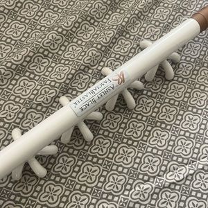 Fascia Blaster by Ashley Black